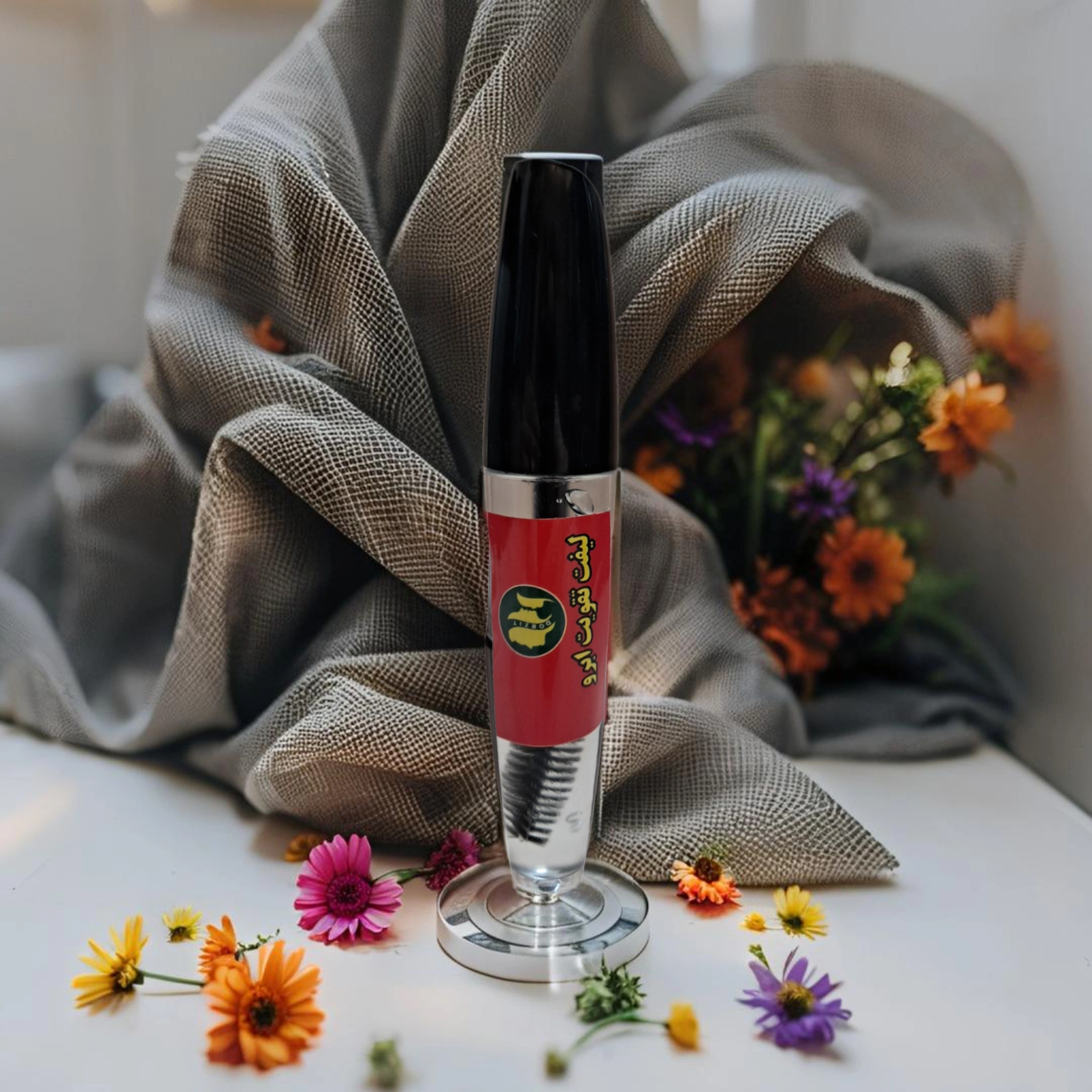 image_Pippit_202505112028 (25).webp